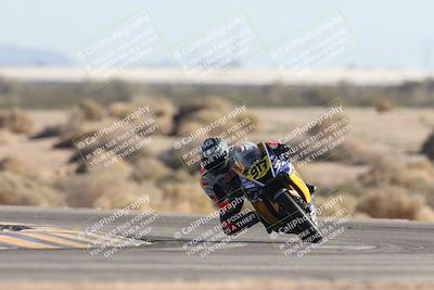 media/Jan-16-2026-CVMA Friday Practice (Fri) [[6f2bf47531]]/5-Racer 4-Trackday1/Session 5 (Turn 4)/